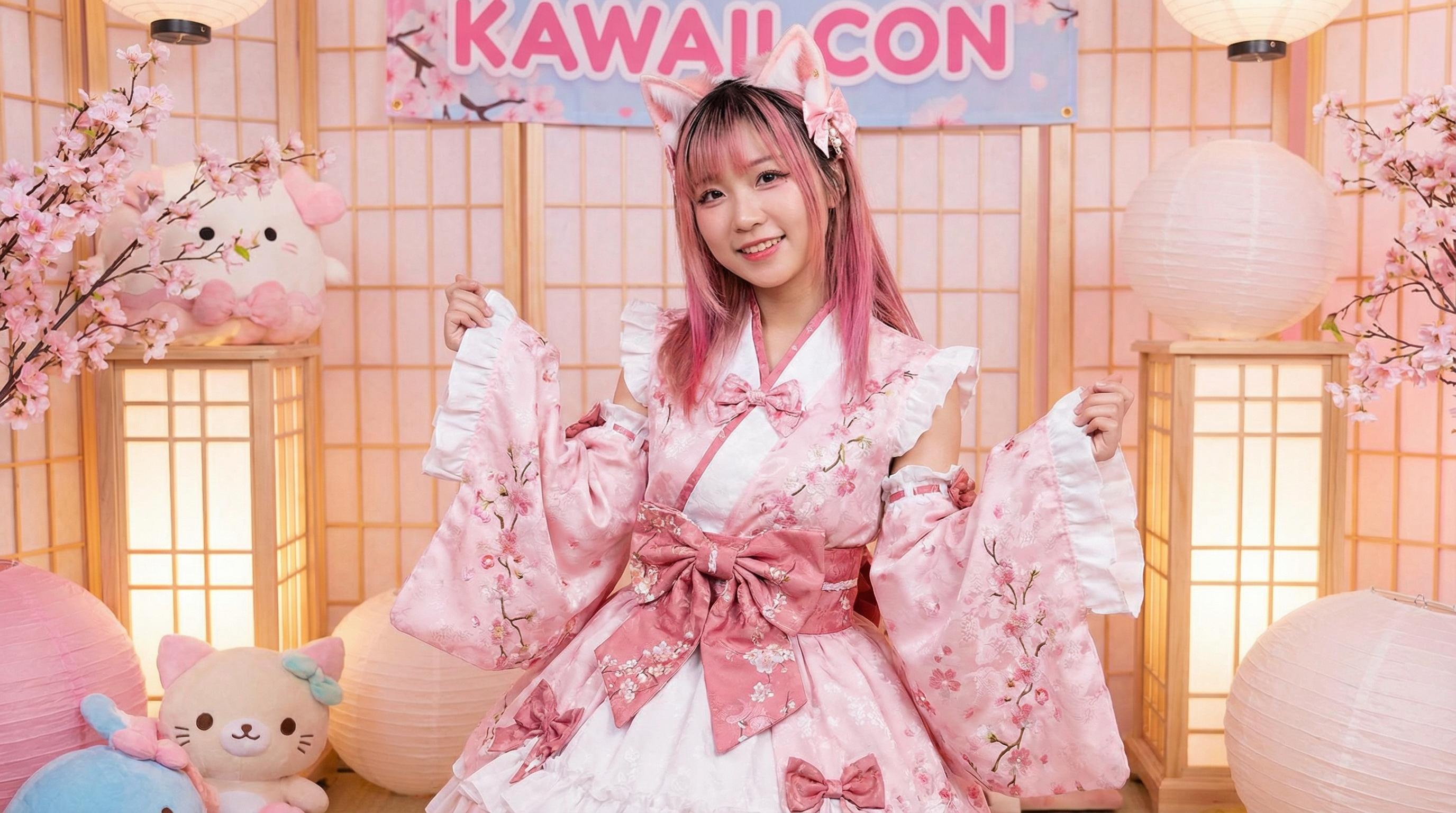 抖阴二次元视频